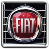 フィアット/FIAT中古車情報 icon