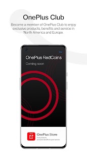 OnePlus Store 2.5.6 5