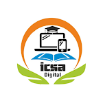 Cover Image of ดาวน์โหลด ICSA Digital 1.4.55.3 APK