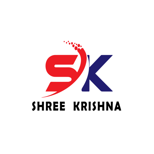 Sk Vendor logo