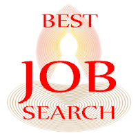 Best Job Search - Sarkari Job Sarkari Naukri find