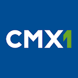 CMX1 icon