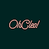 OhCleo2.1.9