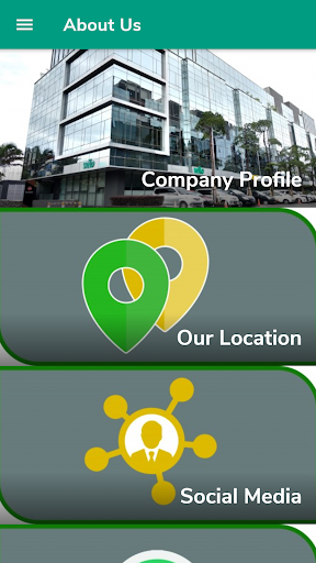 Pompa Wilo Screen 3