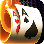 Poker Heat™ Texas Holdem Poker Apk