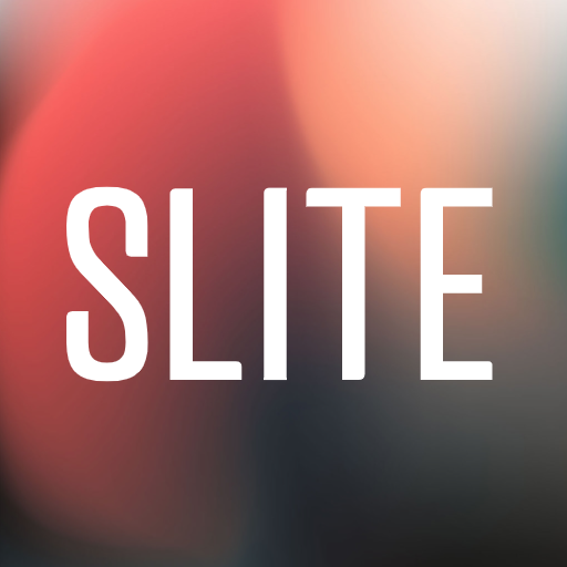 Slite App logo