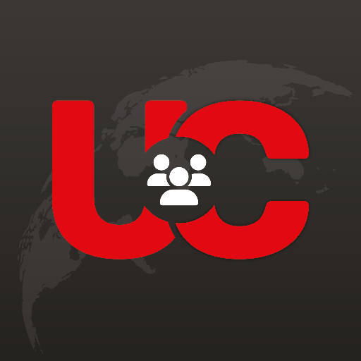 UC Portal logo