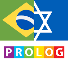 Hebrew - Portuguese Dictionary 2021 v.v | PROLOG Download on Windows
