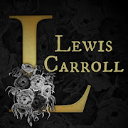 The Lewis Carroll Collection