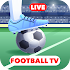 Live Soccer Streaming TV Plus1.0.0