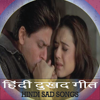 70s 80s 90s Hindi Sad Songs 4K