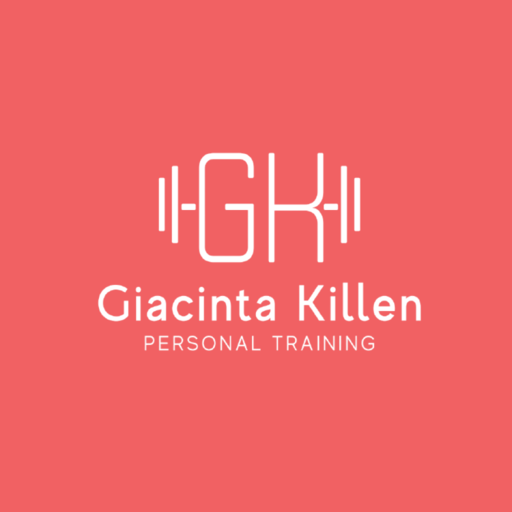 GKillenPT logo