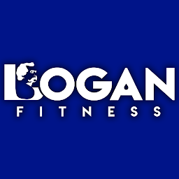 「Logan Fitness JALC」圖示圖片