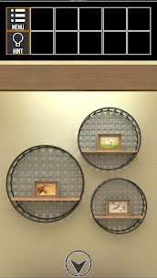 Escape Game　Ryokan2 5