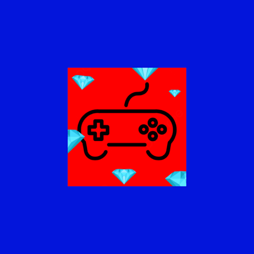 GemsFire - Diamantes