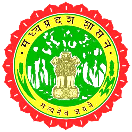 ABPAS MP Officials logo