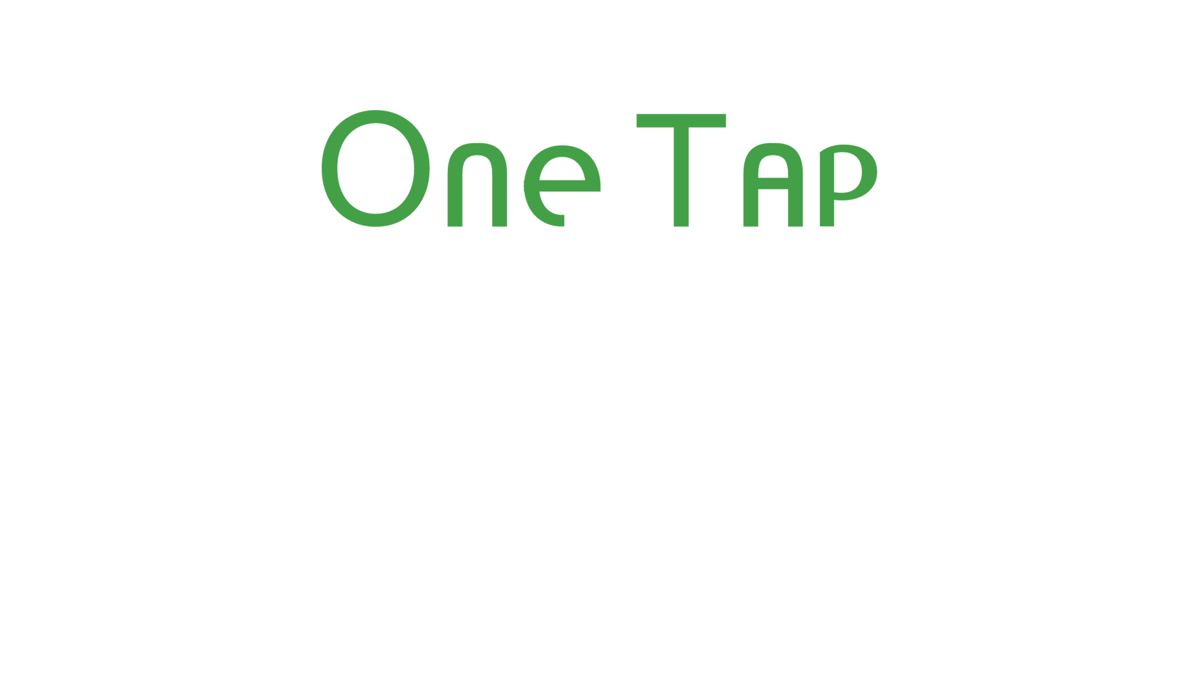 OneTap - Play Games Instantly - Apps on Google Play
