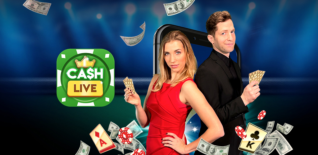 Best casino duocash online