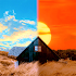 SkyPic - Sky Photo Editor2.3.1 (Premium)
