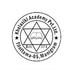 Cover Image of ดาวน์โหลด Khelasiki Academy  APK