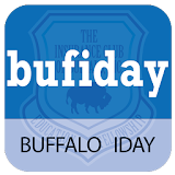 Insurance Club of Buffalo icon