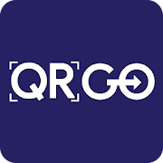 Top 10 Business Apps Like QRGO - Best Alternatives
