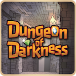 Dungeon of Darkness Apk