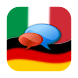 Italiano-Tedesco? OK! - Androidアプリ