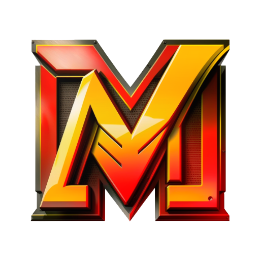 Квест М4 logo