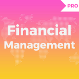 Financial management 2017 Exam icon
