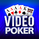 Ruby Seven Video Poker: 50+ Free Video Poker Games Download on Windows