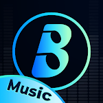 Cover Image of Download Boomplay: Music Downloader 6.0.26 APK
