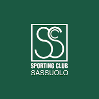 Sporting Club Sassuolo