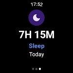 screenshot of Moodpress - Mood Diary Tracker