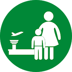 Icon image