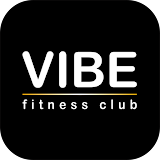 VIBE Fit icon