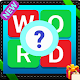Word Search Cookies - Word Puzzle Games for Adults Изтегляне на Windows
