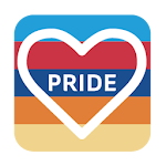 Cover Image of Download S Shows PRIDE 1.0.5 APK