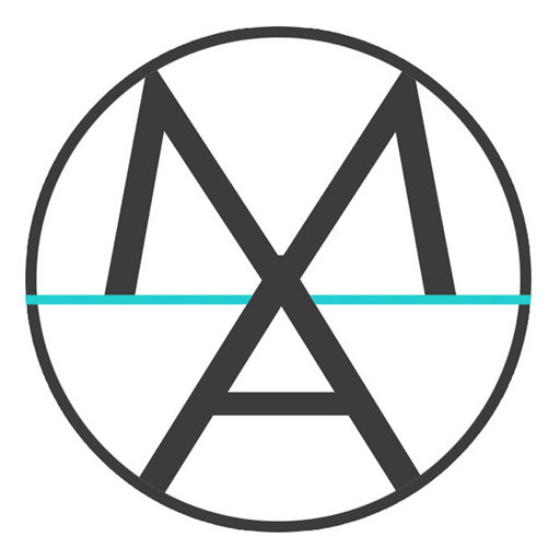 The Mark Anthony Saeidaei App