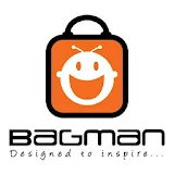 Bagman Malaysia icon