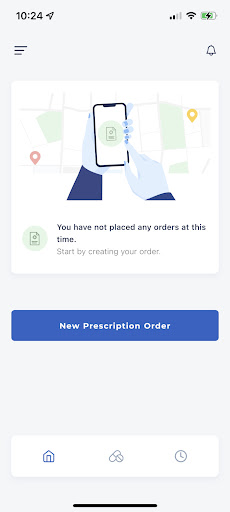 Pharmak Direct Screen 2