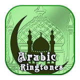 Arabic Ringtones icon