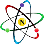 Cover Image of Descargar Nucleus Academy of Chemistry  APK