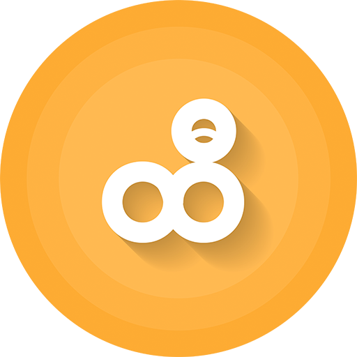 ထီ - (Myanmar Lottery) logo