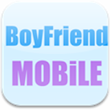 Boyfriend Mobile icon