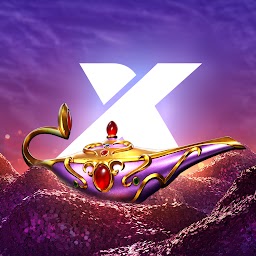 1x Gold