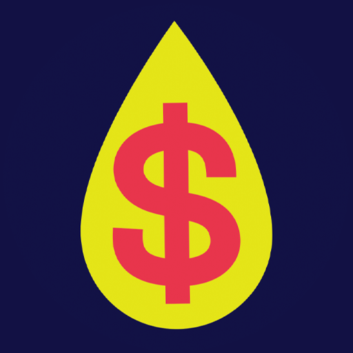 CashJuice logo
