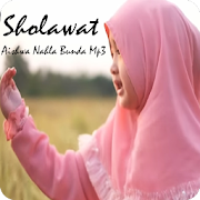 Sholawat Aishwa Nahla Bunda Mp3