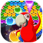 Parrot Bubble 1.2.0