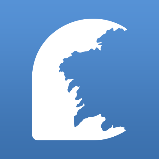 Caxigo logo